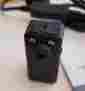 Pv-rc300 Pv-rc300mini Lawmate Mini Pro Grade