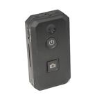 Pv50-hd Lawmate Pv-50hd Matchbox 720p 703624459277