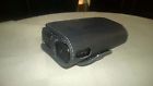Pv900hd Lawmate Covert Camera Lawmakers Surveillance Kit