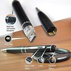 Pvc1080dvr Fuvision Hidden Cameras Spy 614042781768