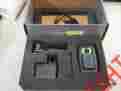 Pvr-le Vievu 2 Body Camera