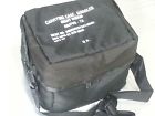 Pvs-7a Goggle Carry Vision Night Soft Case Nvg