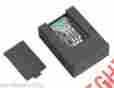 Pvtm21000671-1 Unbranded Generic New Rechargeable Long Standby Gsm Sim Spy Bug Listening Eavesdropping Device