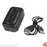 Pvtm21002356-2 New 4gb Decoy Power Charger Secret Hd Pin Hole Spy Audio Video Recorder Camera Bug