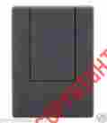 Pvtm21002488-2 New Wireless Mini Quardband Gsm Spy Eavesdropping Bug Listening Tracking Device