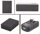 Pvtm21002488spy Unbranded Mini Quadband Gsm