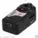 Pvtm21002493-fc Unbranded New Mini Night Vision Spy Camera Camcorder Dvr Audio Micro Sd Video Still Shot