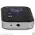 Pvtm21003417-1 New Mini Hd Digital Video Spy Camera Camcorder Low Light Long Standby Color Dvr