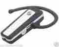 Pvtm21003899-1 Unbranded New Decoy Hidden Spy Bluetooth Earphone 1280 X 720 Hd Video Camera W Usb Cable