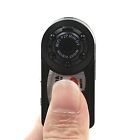Pvtm86011632mcam Unbranded Mini Wifi Night