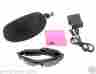 Pvtme00234-1 Unbranded New Spy Gear Surveillance Hidden Camera Video Recorder Camcorder Sunglasses Kit