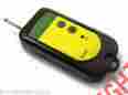 Pvtme00959-fc New Auto Detection Anti Spy Wireless Rf Pinhole Camera Bug Detector Tracker