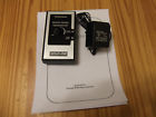 Pwn1 Goldline Personal White Noise