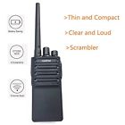 Px-r8-1 Radtel T18 Two Way