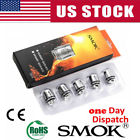Q2-0.4 Ohm Smok Coil Head For Baby Beast Tank Seller