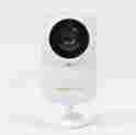 Qcp-a200 Imogenstudio Cam Pro Wifi Video Monitoring Camera Links To Smartphone 736211742964