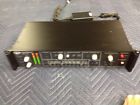 Qe-10 Quickenhance Digital Audio Corporation Forensic Enhancement Dac Quick Enhance Tape System