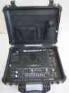Qe-1500 Quickenhance Audio Clarification System Tactical