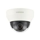 Qnd-7020r Samsung Techwin Wisenet 4 Megapixel