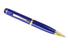Qpenbu Dvr Camera Pen Hidden Surveillance Security Cam 645439250086
