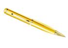 Qpengd Dvr Camera Pen Hidden Surveillance Security Cam 645439250055