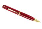 Qpenrd Dvr Camera Pen Hidden Surveillance Security Cam 645439250079