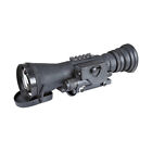 Nsccolr001q9di1 Qs Mg -lr Gen 2 Night Armasight Clip- Vision System Day