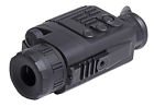 Pl77313 Quantum Scope Thermal Hd19s Imaging Pulsar
