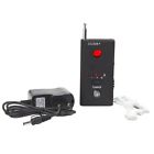 Qw-8qjc-s2xl Lanlan Detector For Hidden Camera
