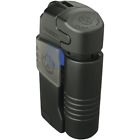R3hb01 New Pepper Spray Stealth Blk Tornado 0855877005197