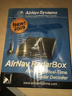 Radarbox Airnav Systems Adsb Brand New 895758001009