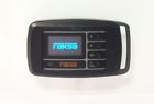 Raksa Bugs Transmitters Eavesdropping Diveces Rf Detector Idet Against Espionage