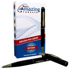 Rap-asp2 Rons Amazing Products Pen Camera