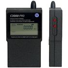 Hs-c3000 Rat254 Hawksweep Hidden Cameras Pro Digital Frequency Counter Rf 889327020850
