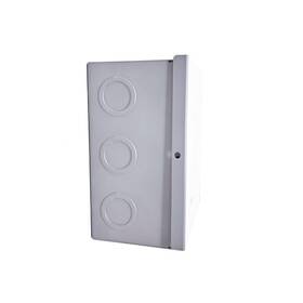 Dcv116 Rauland Responder 16-point Non-audio Domeless Room Controller