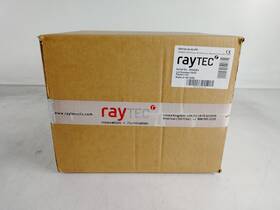 Rm100-ai-50-pr Raytec New Raymax 100 Infrared Illuminator