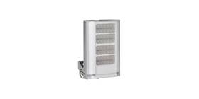 Var2-w16-1 Raytec Illuminator New