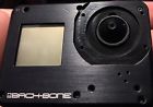Rc-h5sbbph44 Gopro-ragecams Gopro Hero5 Black Modified