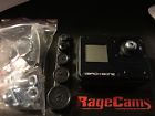 Rc-h5sbbbs4 Rc-h5sbbs4 Gopro-ragecams Gopro Hero5 Black Modified
