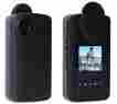 Rc-mpd 16 Ragecams Body Worn Cam Police Camera Mini Pocket Digital Video Camcorder 8hr Battery 16gb
