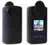Rc-mpd Ir N A Body Worn Cam Sensitive Police Camera Pocket Digital Video Camcorder Battery
