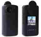 Rc-mpd Ragecams Super-cam Mini Pocket Digital Video Camcorder Spy Cam Police