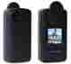 Rc-mpd16g Ragecams Body Worn Cam Police Camera Mini Pocket Digital Video Camcorder 8hr Battery 16g