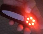 Rc-spf1 Spyfinder Privacy Hidden Cmos