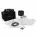 Rc-wf90rc Ragecams Hd Mini Ip Wireless Indoor Video Surveillance Motion Detection Camera