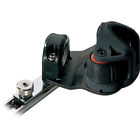 Rc81942 Ronstan Series Slide Dead Eye Cam Cleat 9316800048892