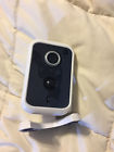 P27-rc8221 Rc8211 Iris Wireless Module