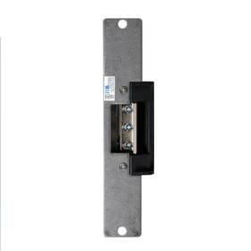7308-09 Rci Centerline Adjustable Electric Strike Fail Unlocked