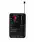 Cd-rd10 Rd-10 Spytec Lawmate Rf And Camera Detector