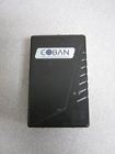 Gwd900t Recording Wireless Transmitter Coban Part - System Digital
